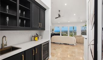703 Avenida Presidio, San Clemente, CA 92672