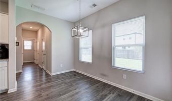 25 Belfield Ct, Adairsville, GA 30103