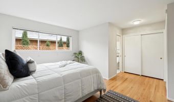 1000 Sherman St, Alameda, CA 94501