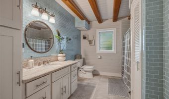 223 Mookua St, Kailua, HI 96734