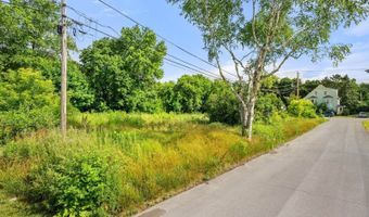 15 Bond St, Bangor, ME 04401