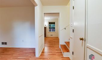 120 Tara Way, Athens, GA 30606