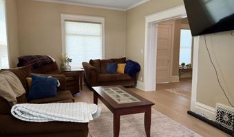 501 S DAKOTA St, Aberdeen, SD 57401