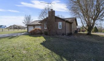 363 W G Talley Rd, Alvaton, KY 42122