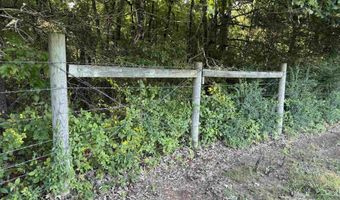 Arthur Kirk Rd, Beebe, AR 72012