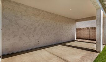 1927 W 23RD Ave, Apache Junction, AZ 85120