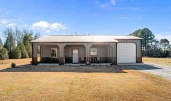 4176 Jolly Rd, Ayden, NC 28513
