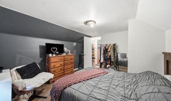 727 Oak St, Adrian, MI 49221