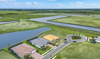 6262 Glory Rd, Ave Maria, FL 34142