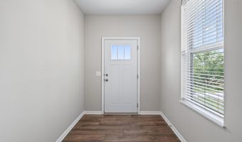 15474 Eames Way, Apple Valley, MN 55124