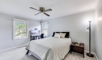 4116 N Terramere Ave, Arlington Heights, IL 60004