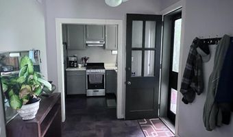 MORRIS ROAD GUEST HOUSE, Ambler, PA 19002
