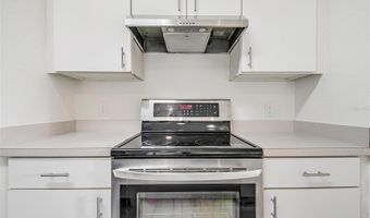 712 VIRGINIA Ave, Auburndale, FL 33823