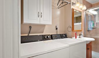 354 OCEAN Pkwy, Berlin, MD 21811