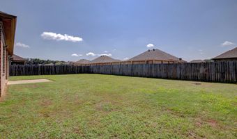 727 Mango Loop, Austin, AR 72007
