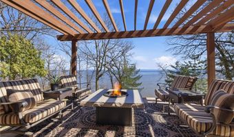 20868 Pike Ave, Aitkin, MN 56431