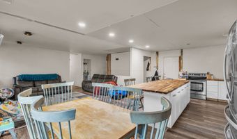 926 N 400 E, American Fork, UT 84003