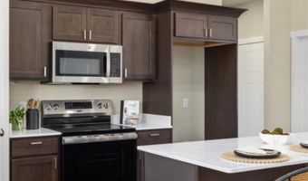 267 Sundance Rdg, Billings, MT 59106