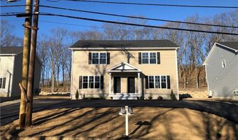 1445 Old Louisquisset Pike 3A, Lincoln, RI 02865