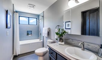 407 Quail RUN, Aptos, CA 95003