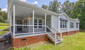 8 Argo Cir, Abbeville, SC 29620