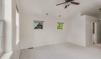 355 Meadow Dr, Basalt, CO 81621