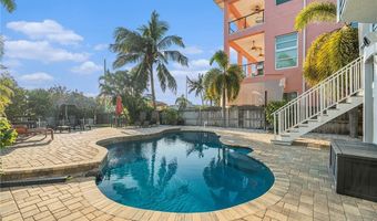 1316 Apollo Bch, Apollo Beach, FL 33572