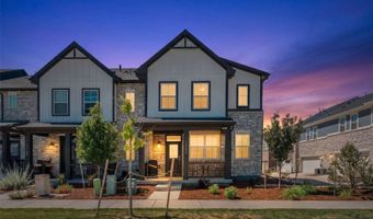 22150 E 8th Ave, Aurora, CO 80018