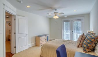 29222 PARK VIEW Dr, Dagsboro, DE 19939