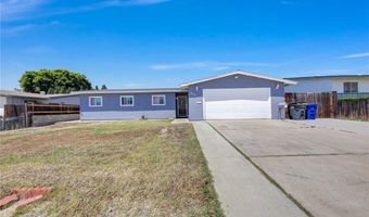 910 Saint George Ct, Spring Valley, CA 91977