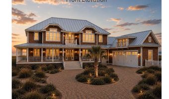 30 Sandpiper Trl, Bald Head Island, NC 28461