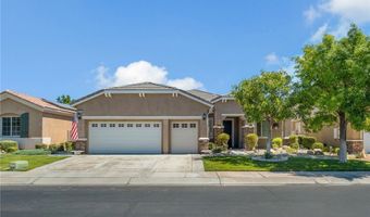 10817 Katepwa St, Apple Valley, CA 92308