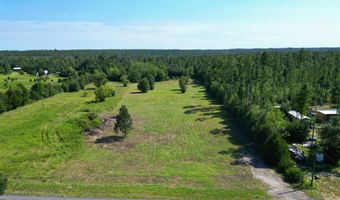 NW County Road 274, Altha, FL 32421