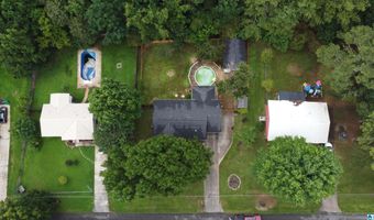 452 PERMITA Ct, Anniston, AL 36206