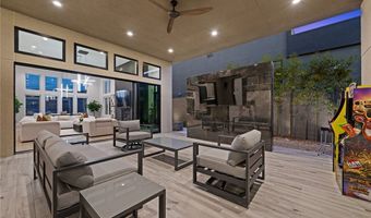 11233 Desert Heights Ave, Las Vegas, NV 89135