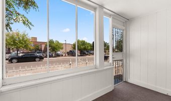619 5th St SW, Albuquerque, NM 87102