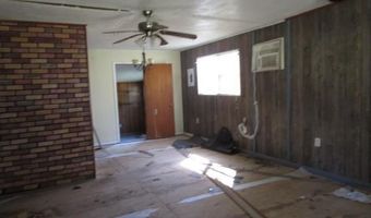 6701 HWY 8 None, Bentley, LA 71407