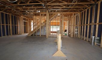 3122 Cathedral Comb Dr, Apex, NC 27502