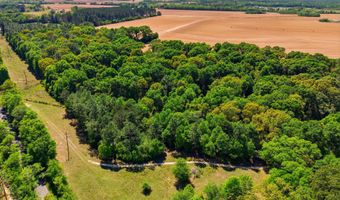 Hilton Trail, Baker, FL 32531