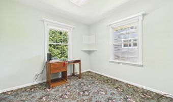 405 W Van Buren St, Alexandria, IN 46001