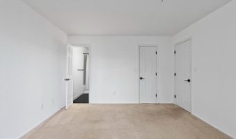 602- L CHURCHILL Rd #602-L, Bel Air, MD 21014