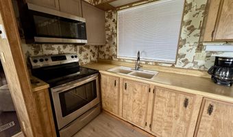 10220 E APACHE Trl 220, Apache Junction, AZ 85120
