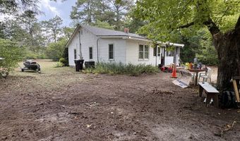 12905 Us 15-501 Hwy N 12905, Aberdeen, NC 28315
