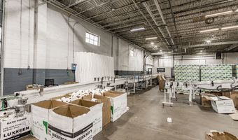 1825 W 18th St, Anderson, IN 46016