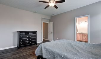 6158 Harvest Moon Ln, Brownsburg, IN 46112