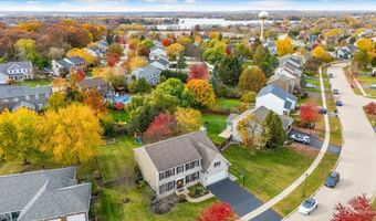 1412 Redwing Dr, Antioch, IL 60002