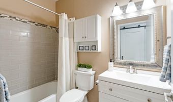 2603 Willowbrook LN 21, Aptos, CA 95003