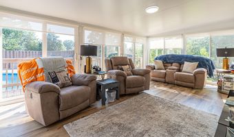 26424 Beech Cir, Abingdon, VA 24211