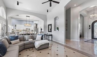 10327 W IRONWOOD Dr, Casa Grande, AZ 85194