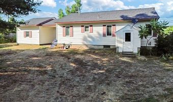304 Eastern Ave, Augusta, ME 04330